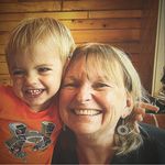 Julie Flaherty - @flaherty149 - Instagram