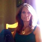 Julie Flaherty - @juliejbk - Instagram