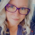 Julie Flaherty - @blurryjourneys - Instagram