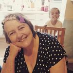 Julie Flaherty - @julie.flaherty.31542 - Instagram