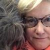 Julie Flaherty - @scout1992 - TikTok