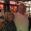 Julie Flaherty - @julieflaherty66 - TikTok