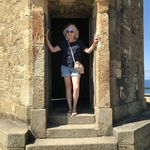 Julie Flaherty O'Connor - @2402julie - Instagram