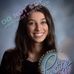 Julia Flatley - Facebook