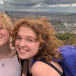 Julia Flatley - @julia_flatley - Instagram