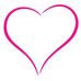 Julie Flatley - Facebook