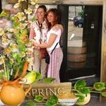 Julie Flatley - @flatley.julie - Instagram