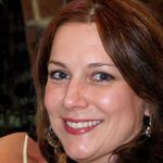Julie Flatley - @julieflatley72 - Instagram