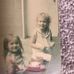 Julie Flatley - Facebook