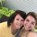 Julie Flatley - Facebook