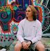 Julie Flatley - Facebook
