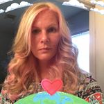 Julie Flatley - @julie.flatley - Instagram