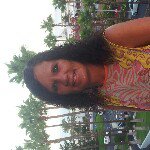julie - @flatleyjulie - Instagram