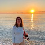 Julie Goodill Flatley - @julie_flatley - Instagram