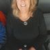 Julie Ledyard Flatley - Facebook