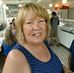 Julie Ledyard Flatley - Facebook