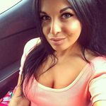 Juliet Flatley - @leannemclaughli2784 - Instagram