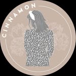 👩🏼‍🎤 Julie Fleisch ♡ CINNAMON 𝑏𝑦 FCC - @cinnamon_byfcc - Instagram