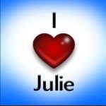 ❄️❤️ Julie Fleischer❤️❄️ Fan - @juliefleischer_fan - Instagram