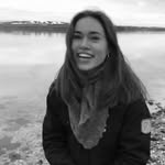 ⛵️ Julie Sommer - @juliefleischer_ - Instagram
