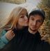 Juli Fisch - Facebook