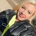 Juliane Fleischer - Facebook