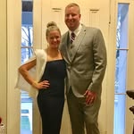 Julie Fleisch - @julie_fleisch - Instagram
