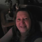 julie fleischaker - @juliefleischaker - Instagram