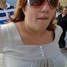 Julie FLEISCHER - @juliefleischer8 - TikTok