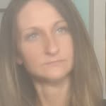 Julie Fleischer - @julie.fleischer.58 - Instagram