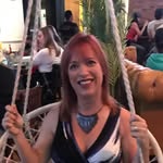 Julie Fleischman - @fleischmanjulie - Instagram