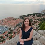 Julie Fleischman - @julie.fleischman.3 - Instagram