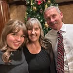 Julie Fleischmann - @julie_fleischmann - Instagram