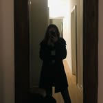 Julie - @julie.fleischer_ - Instagram