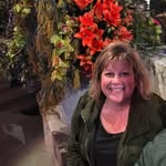 Julie Worthington Fleischer - @julie_fleischer - Instagram