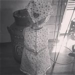 Julia Fleischer - @fleischer.julia1607 - Instagram