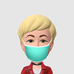 Julia Fleischer - Facebook