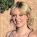 Julia Fleischer - Facebook