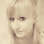 Julia Fleischer - @aqualineer - Instagram