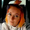 Julia Fleischer - @ollejule - TikTok