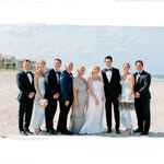Julie Ann Hawkins Fleischer - @juliehfleischer - Instagram