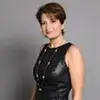 Julie Fleischer676 - @ilovecanticos - TikTok