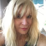 Julie Fleischer - @jewelryfly - Instagram