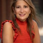 Julie Fleischer - @jfly44 - Instagram