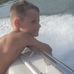 Julie Fleischer - Facebook