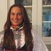 Julie Fleischer - Facebook