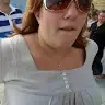 Julie FLEISCHER - @juliefleischer8 - TikTok