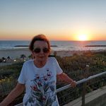 Julie Fleischer - @julikafleischer - Instagram
