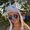 Julie Fleischer - @juliefleischer - TikTok