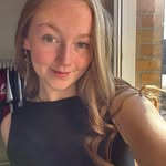 Julie Fleischer Hansen 🤍 - @juliexhansen - Instagram